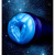 Мастурбатор Fleshlight Freaks Alien Мастурбатор Fleshlight Freaks Alien