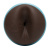 Fleshlight Fleshjack Boys: Max Konnor Overdrive - мастурбатор попка зліпок з Макса Коннора, 25 см (чорний) - купити в Києві, Україні