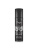 Orgie Xtra Time Delay Serum - Пролонгатор-сыворотка для мужчин, 15 мл Orgie Xtra Time Delay Serum - Пролонгатор-сыворотка для мужчин, 15 мл