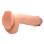 Pop Peckers 8.25" Dildo With Balls - Light - Фаллоимитатор, 22,8 см (телесный) Pop Peckers 8.25" Dildo With Balls - Light - Фаллоимитатор, 22,8 см (телесный)