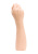 Фаллоимитатор для фистинга Doc Johnson The Fist, 35 см