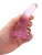 Фаллоимитатор RealRock Non Realistic Dildo with Suction Cup 4,5',11,5 см Фаллоимитатор RealRock Non Realistic Dildo with Suction Cup 4,5',11,5 см