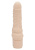 Get Real - Mini Classic G-spot Vibrator - Реалистичный вибратор с венами, 17 см (телесный) Get Real - Mini Classic G-spot Vibrator - Реалистичный вибратор с венами, 17 см (телесный)