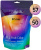 Презервативы Amor Vibratissimo XX ... L Fruit Color, 50 шт Презервативы Amor Vibratissimo XX ... L Fruit Color, 50 шт