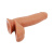 T-skin ReaL Sex Lure - Фаллоимитатор на присоске, 17.5х3.8 см (латинос) T-skin ReaL Sex Lure - Фаллоимитатор на присоске, 17.5х3.8 см (латинос)