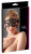 Маска на глаза Accessoires Cottelli Collection Маска на глаза Accessoires Cottelli Collection