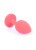 Boss Silikon Plug Jewellery Red Small - Анальная пробка с кристаллом, 7х2.7 см (красный с синим) Boss Silikon Plug Jewellery Red Small - Анальная пробка с кристаллом, 7х2.7 см (красный с синим)