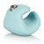 CalExotics Pave Liz вибратор на палец CalExotics Pave Liz вибратор на палец