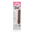 California Exotic Novelties Power Stud Rod - Вибратор, 18х4 см (коричневый)