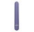 So Divine - Класичний Vibrator Menopause - Класичний вібратор, 18 см - купити в Києві, Україні So Divine - Класичний Vibrator Menopause - Класичний вібратор, 18 см - купити в Києві, Україні