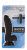 Фаллоимитатор ADDICTION Ben 7" Dildo With Balls, 17,8 см + вибропуля в подарок Фаллоимитатор ADDICTION Ben 7" Dildo With Balls, 17,8 см + вибропуля в подарок