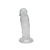 Реалістичний фалоімітатор Alive Jelly Dildo Majestic, 14.7 см - купити в Києві, Україні Реалістичний фалоімітатор Alive Jelly Dildo Majestic, 14.7 см - купити в Києві, Україні
