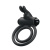Pretty Love Osmond CockRing Vibro Black - Віброкільце, 7х3 см (чорний) - купити в Києві, Україні Pretty Love Osmond CockRing Vibro Black - Віброкільце, 7х3 см (чорний) - купити в Києві, Україні