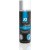 System JO Prolonger Spray with Benzocaine - Пролонгирующий спрей, 60 мл