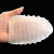 LoveToy Giant Egg Grind Ripples Edition - мастурбатор яйцо с рельефом, 12 см (фиолетовый) LoveToy Giant Egg Grind Ripples Edition - мастурбатор яйцо с рельефом, 12 см (фиолетовый)