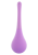 Seven Creations Squeeze Clean Анальный душ 250 мл (фиолетовый)