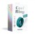 Love To Love Cool Ring Teal Me - эрекционное кольцо широкое, 3 см. (голубой) Love To Love Cool Ring Teal Me - эрекционное кольцо широкое, 3 см. (голубой)
