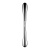 Металлический дилдо Satisfyer Cosmic Crest 1 Металлический дилдо Satisfyer Cosmic Crest 1