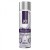 System JO GWP: Xtra Silky Silicone 120 мл + Oral Delight Strawberry 30 мл - Набор лубрикантов System JO GWP: Xtra Silky Silicone 120 мл + Oral Delight Strawberry 30 мл - Набор лубрикантов