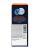 MyONE Extra Wide, 10 шт MyONE Extra Wide, 10 шт