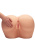 Мастурбатор Bangers Screw My Nasty Fuckholes, 15 кг Мастурбатор Bangers Screw My Nasty Fuckholes, 15 кг