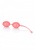 Вагинальные шарики Weighted Kegel Balls (розовый) Вагинальные шарики Weighted Kegel Balls (розовый)