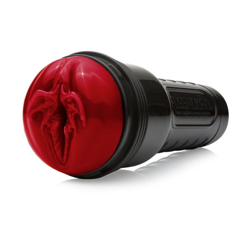 Мастурбатор Fleshlight Fantasy Immorta - купити в Україні | Секс шоп SEX-SHOP.ua