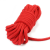 LoveToy - Fetish Bondage Rope - Мотузка 8 мм, 10 м (червоний) - купити в Києві, Україні LoveToy - Fetish Bondage Rope - Мотузка 8 мм, 10 м (червоний) - купити в Києві, Україні