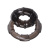 GK Power Dual Enhancement Ring двойное эрекционное кольцо, 4.1 см GK Power Dual Enhancement Ring двойное эрекционное кольцо, 4.1 см