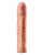 Pipedream Perfect Extension Flesh - Насадка-подовжувач для пеніса, +7.6 см (тілесний) - купити в Києві, Україні