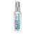 Swiss Navy Toy & Body Cleaner - Засіб для чищення, 29,5 мл - купити в Києві, Україні Swiss Navy Toy & Body Cleaner - Засіб для чищення, 29,5 мл - купити в Києві, Україні