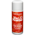 Doc Johnson Vac-U Powder - пудра для крепления Vac-U-Lock Doc Johnson Vac-U Powder - пудра для крепления Vac-U-Lock
