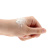 Пудра для ухода а игрушками Realrock Revive Powder, 120 г