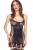 Комплект Anais Luxx (S/M) Комплект Anais Luxx (S/M)