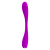 Pretty Love Yedda Vibrator / Stimulator Purple - Вибратор, 17 см (фиолетовый) Pretty Love Yedda Vibrator / Stimulator Purple - Вибратор, 17 см (фиолетовый)