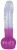 Orion - Ready Mate Clear/Lila - Фаллоимитатор, 19х3.5 см (фиолетовый) Orion - Ready Mate Clear/Lila - Фаллоимитатор, 19х3.5 см (фиолетовый)