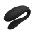 Набор секс-игрушек Sync Lite We-Vibe та Moving As One від Fifty Shades of Grey Набор секс-игрушек Sync Lite We-Vibe та Moving As One від Fifty Shades of Grey