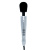 Вибратор микрофон DOXY Die Cast Polished Silver в металлическом корпусе Вибратор микрофон DOXY Die Cast Polished Silver в металлическом корпусе