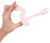 Orion - Couple's Choice Couples Vibrator - Вибратор для пар, 11х2.8 см