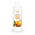2в1 лубрикант и массажный гель - MyLove Aroma Series Intim&Massage Mango, 300 мл 2в1 лубрикант и массажный гель - MyLove Aroma Series Intim&Massage Mango, 300 мл