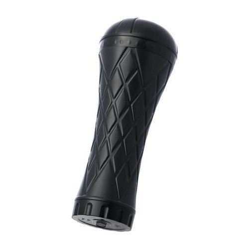 A-Toys By Toyfa Mony - Мастурбатор-вагина, 22.5х8.5 см