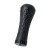 A-Toys By Toyfa Mony - Мастурбатор-вагина, 22.5х8.5 см A-Toys By Toyfa Mony - Мастурбатор-вагина, 22.5х8.5 см