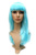 Hao Toys ABX492/AB1 - Парик, 60 см (красный) Hao Toys ABX492/AB1 - Парик, 60 см (красный)