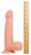 Raging Cockstars Big Balls Billy 8 Inch Realistic Dildo - реалистичный фаллоимитатор, 19х5,7 см Raging Cockstars Big Balls Billy 8 Inch Realistic Dildo - реалистичный фаллоимитатор, 19х5,7 см