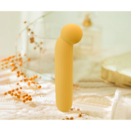 Вибратор Sweet Em G-Spot