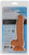 Фаллоимитатор ADDICTION Steven 7.5" Silicone Dong, 19 см + вибропуля в подарок