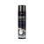 Лубрикант на силиконовой основе Sensuva Ultra Thick, 150 мл Лубрикант на силиконовой основе Sensuva Ultra Thick, 150 мл