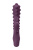 Kokos SMON No.1 - Вибратор кролик, 23 см (фиолетовый) Kokos SMON No.1 - Вибратор кролик, 23 см (фиолетовый)