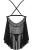 Комплект Obsessive 864-BAB-1 babydoll (S/M) Комплект Obsessive 864-BAB-1 babydoll (S/M)