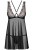 Комплект Obsessive 873-BAB-1 babydoll (L/XL) Комплект Obsessive 873-BAB-1 babydoll (L/XL)
